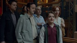 Twix - Реклама