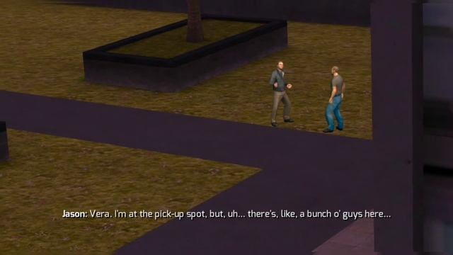 Gangster Vegas : World Crime [ Mission 04 ] Gangster Would Record | Gangster Gameplay| (Android Iso