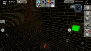 Все секреты в доме агенства в брукхейвен