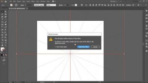 Простой способ создать Мандалу | Mandala Creator Tutorial (intricate lace pattern) Adobe Illustrato