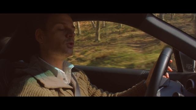 Toyota GT86 - Test Drive By ReporTMotori.it