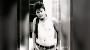 Сектор газа вотку я налил в стакан