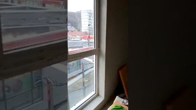 Ванная спальня смотреть онлайн