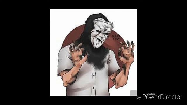 Всё о SCP 035 -- Маска одержимости смотреть онлайн
