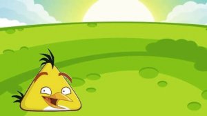 Angry birds slingshot stories es una serie buena? Critica y opinión