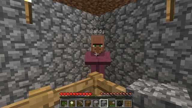 НУБ И ПРО ВЫЖИВАНИЕ НА ОДНОМ ЧАНКЕ В МАЙНКРАФТ 100% ТРОЛЛИНГ ЛОВУШКА MINECRAFT смотреть онлайн