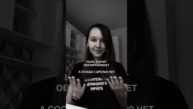 ПОЧЕМУ ВАЖНО ДЫШАТЬ НОСОМ, А НЕ РТОМ. ПОЛЬЗА ДЫХАНИЯ ЧЕРЕЗ НОС. смотреть онлайн
