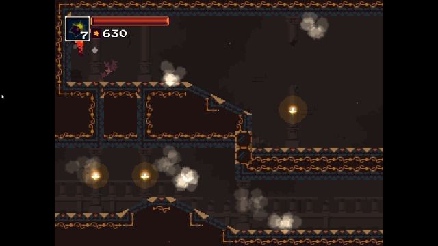 Momodora: Reverie Under the Moonlight Full Gameplay (No Commentary) смотреть онлайн