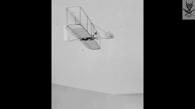 История покорения неба . 8 часть смотреть онлайн