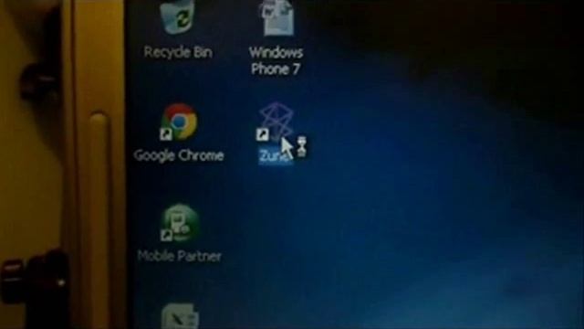 Nokia Lumia 800 review part 2 -mapping, WiFi, Zune and the new Windows Phone 7.8 update смотреть онлайн