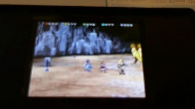 Glory of Heracles Walkthrough part 17: Boss Battle Orthorox смотреть онлайн
