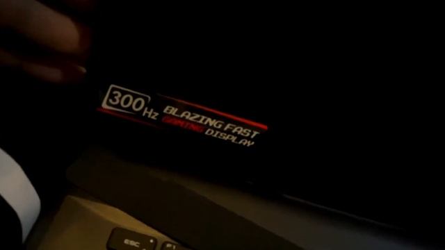 UNBOXING Laptop Gaming MSI | GE66 Raider смотреть онлайн
