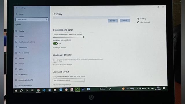 Windows 10 əməliyyat sistemi 1 -ci hissə смотреть онлайн