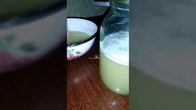 Крохмаль в домашніх умовах смотреть онлайн