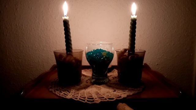 РИТУАЛ ДЛЯ УДАЧНОГО БИЗНЕСА, ЗАЩИТА ОТ ВРАГОВ, ЗАВИСТНИКОВ, НАЧАТЬ СВОЕ ДЕЛО И БИЗНЕС УДАЧНО! смотреть онлайн