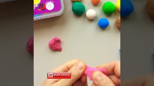 Сказки рассказки В гостях у сказки АУДИО СКАЗКА
Сундучок секретов Аудио сказки детям Дети смотреть онлайн