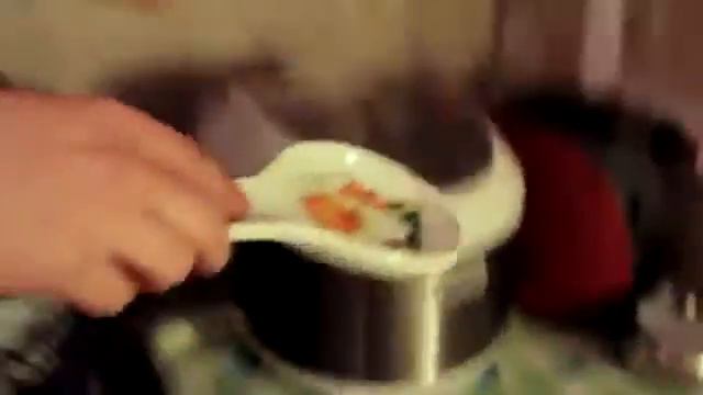 Как делали давно смотреть онлайн