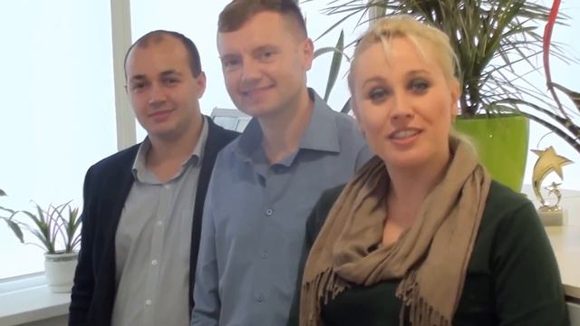 Вэлнэс пауза в Киевском регионе смотреть онлайн