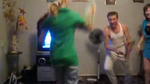 Обрезки смотреть онлайн