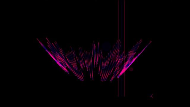 Roland Verselab MV-1 - Space Sounds Reach The Galaxy Vibes смотреть онлайн