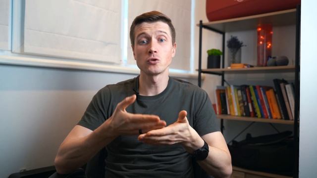 С чего начинать диджитал маркетинг? Зависит от типа вашего бизнеса. Разбираемся. смотреть онлайн