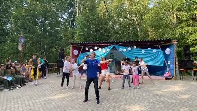 Выше только звезды! 💫 смотреть онлайн