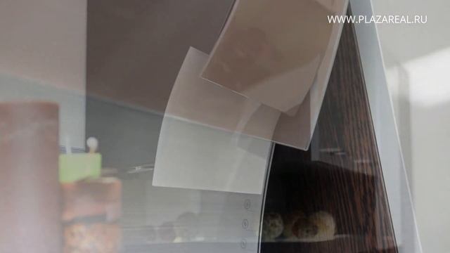 Кухня "Чента". Роскошь в деталях смотреть онлайн