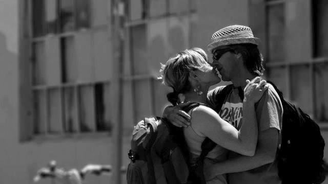 Музыка лето . Это - хит! Океан любви! смотреть онлайн