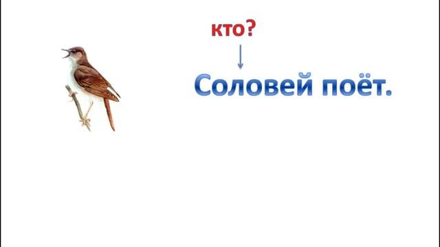 Глагол - Сайт-игра Разумейкин смотреть онлайн