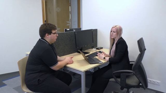 В чем разница между договором поручения, договором подряда и трудовым договором? смотреть онлайн