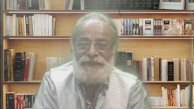 How to make correct Horoscope, Advance, Improved & Accurate Vedic Astrology. смотреть онлайн
