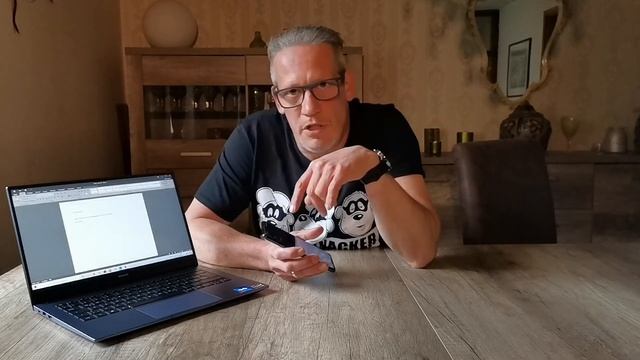 HONOR MagicBook - Was kann die MagicLink 2.0 Funktion ? смотреть онлайн