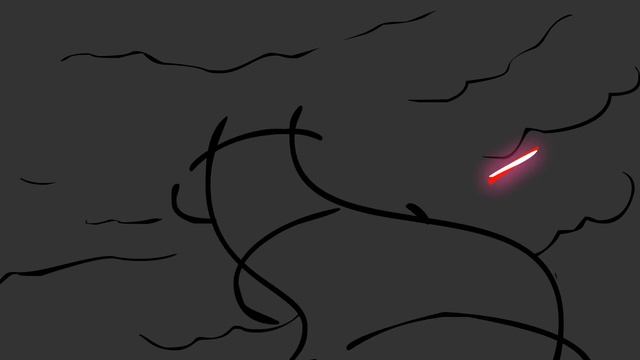 Tornado Cartoon... CONTINUED смотреть онлайн