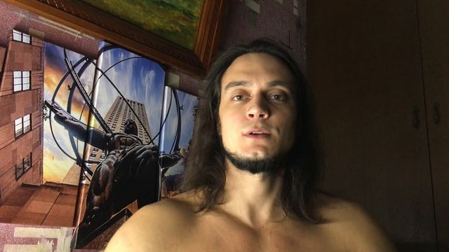 Не Бытие Определяет Сознание, а Сознание Определяет Бытие