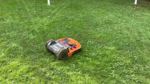 ￼ картошка с мясом в Казане от Николая /Kartoffel und Fleisch von Nikolai ￼￼￼ смотреть онлайн