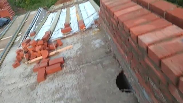 насмотревшись Nivok111 и Masterkladki