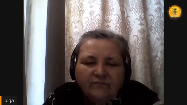 Специальная Медитация «Разум, Мир, Планета» смотреть онлайн