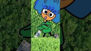 БИЗНЕС НА ПОП ИТ