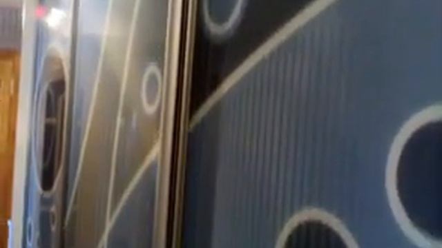 Прихожая_0 смотреть онлайн