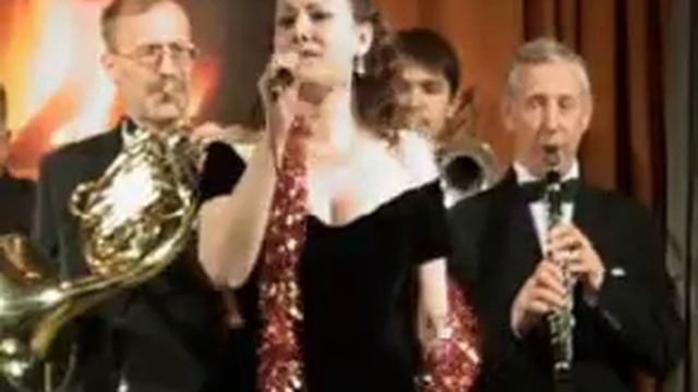 Светлана Данилова 