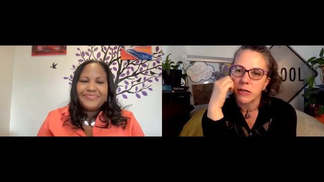 Why Addressing Teacher Burnout Will Improve Student Burnout Too смотреть онлайн