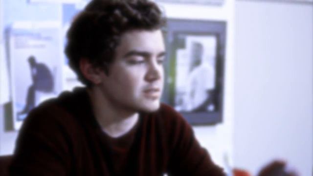 Ian & Trevor | Goodbye смотреть онлайн