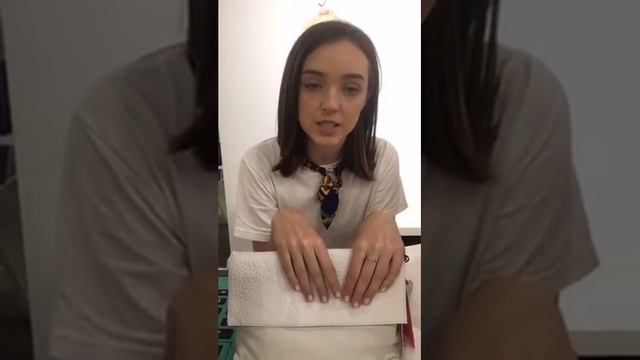 #PRONTOLIVE : АУКЦИОН | -50% Кроссовки | Черный Вторник | 04.06.2018 смотреть онлайн