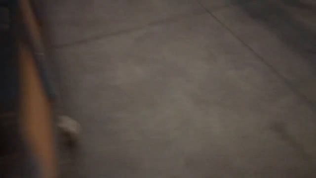 Чехия. Бланско. Моя работа (сейчас) смотреть онлайн