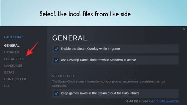 How to Fix a "Connection Error" in New World Game смотреть онлайн