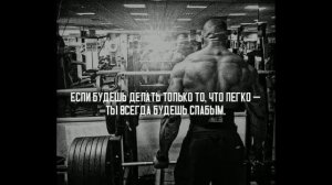 Не торопись, говорить о том, что в жизни счастья нет.