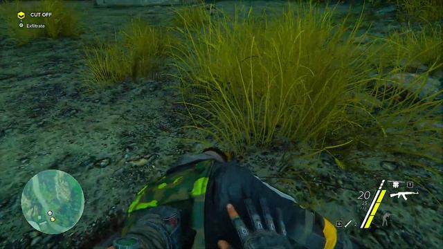 SNIPER GHOST WARRIOR 3 GAMEPLAY LIVE #gaming #game #sniperghostwarrior3 смотреть онлайн
