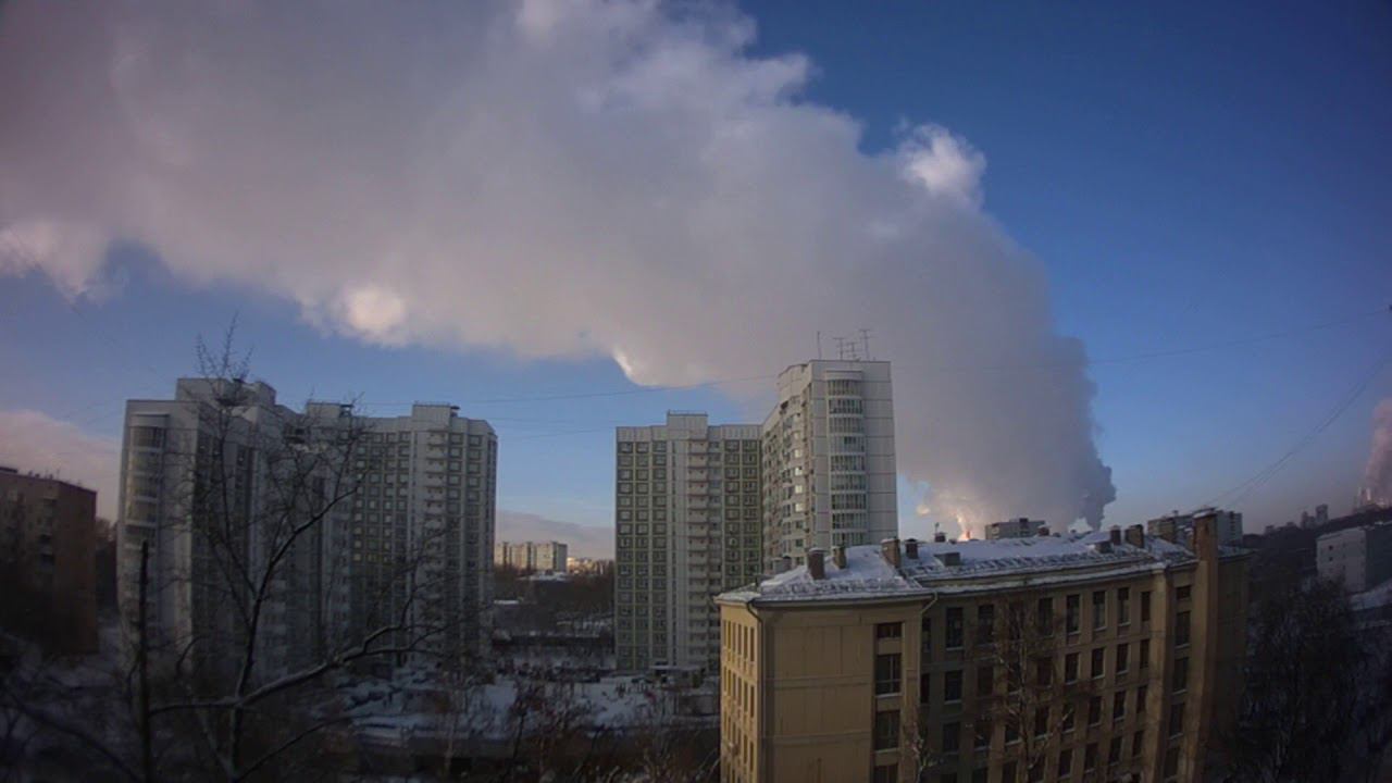2018-02-01 timelapse смотреть онлайн