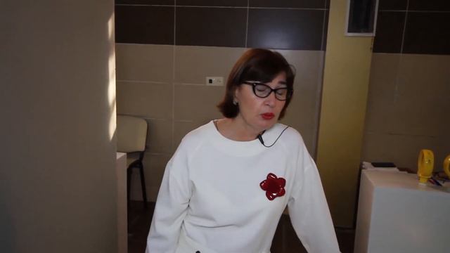 2) О Радоновой Воде Цкалтубо смотреть онлайн