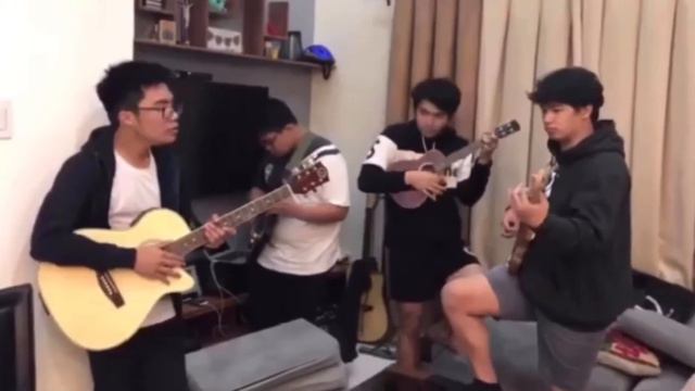 Archimedes - Mundo Cover